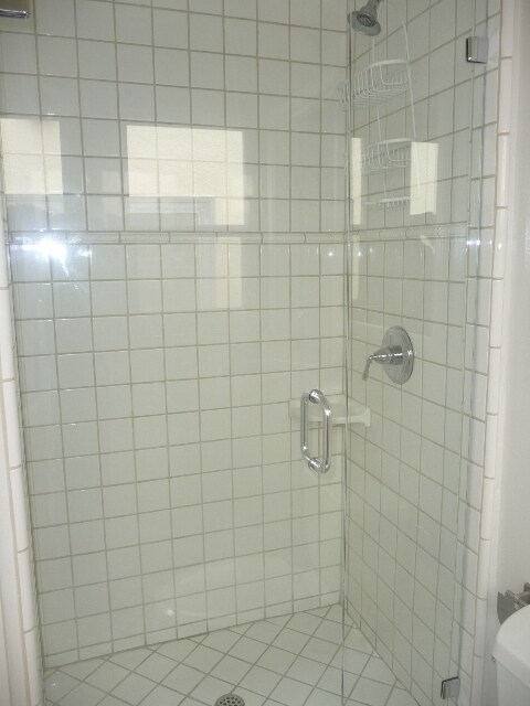 Foto del edificio - 538 N Spaulding Ave