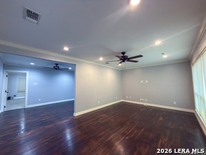 Building Photo - 614 Shadywood Ln
