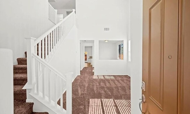 Building Photo - 1407 Andulucia Pl