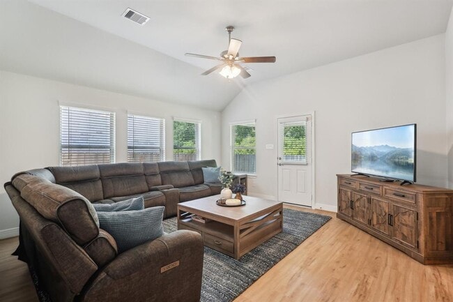 Building Photo - 15150 N Heron Heights Way
