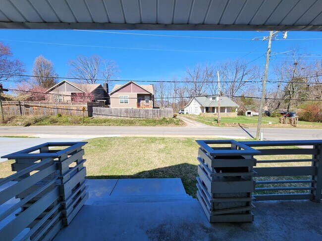 Foto del edificio - Oakley Rental with Most Utilities Included!