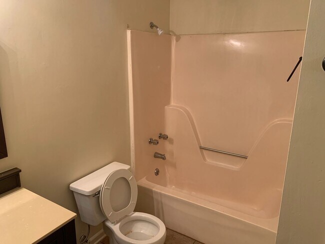 Foto del edificio - Court Square Condominiums