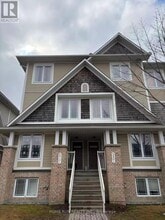 Building Photo - 578 Chapman Mills Dr