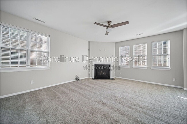 Building Photo - 5470 Allison Ln