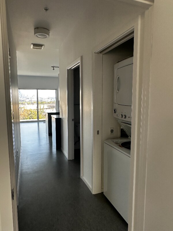 Foto del edificio - 2311 W Newton St