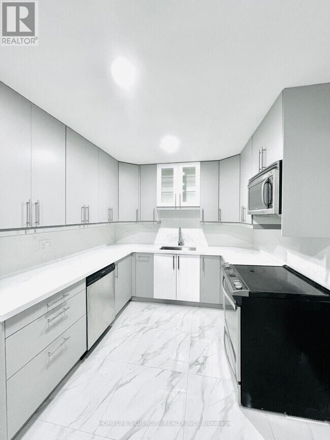 Building Photo - 26 Niles Way