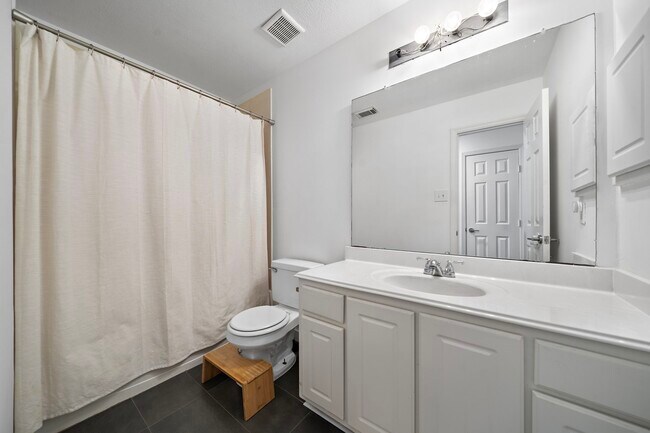 Foto del edificio - 20718 Cottondale Ct