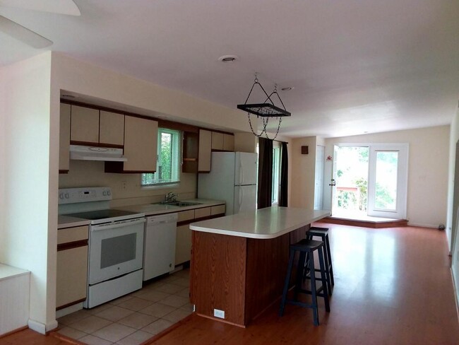 Foto del edificio - 598 Touchstone Lane