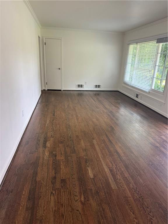 Building Photo - 2404 Elmwood Cir SE