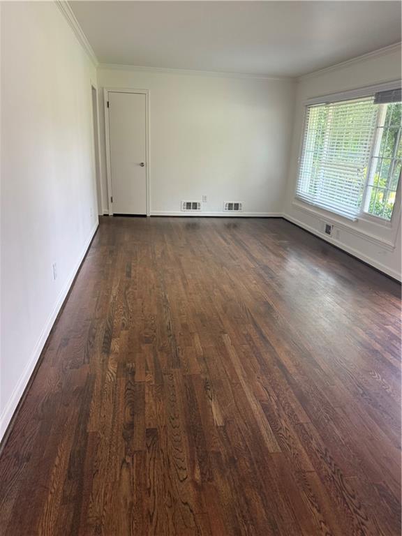 Foto del edificio - 2404 Elmwood Cir SE