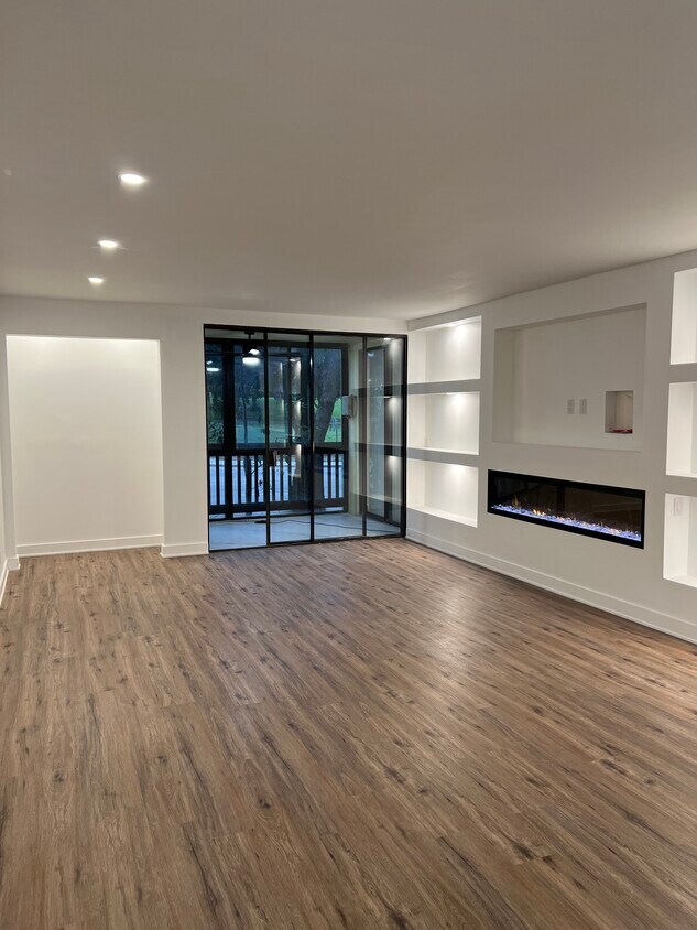 4835 E Anaheim St Unit 101, Long Beach, CA 90804 Condo for Rent in