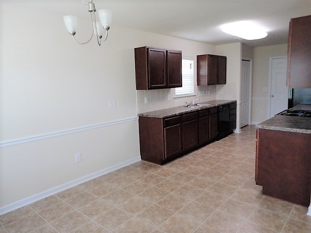 Building Photo - 102 Graphite Dr