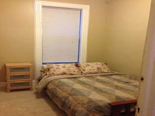 Foto del edificio - 2142 Bleecker St