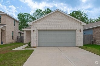 Building Photo - 24742 Russet Bluff Trl
