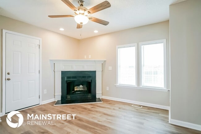 Building Photo - 4713 Windbreak Ln