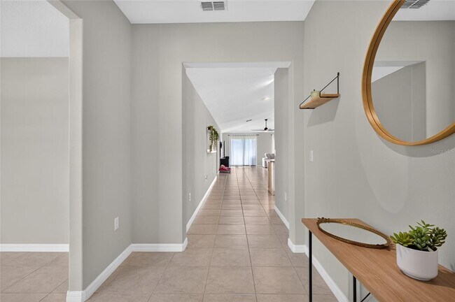 Building Photo - 5420 Leslie Canyon Dr