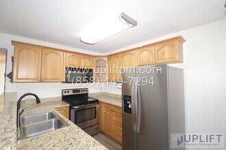 Building Photo - 2616 Alpine Blvd