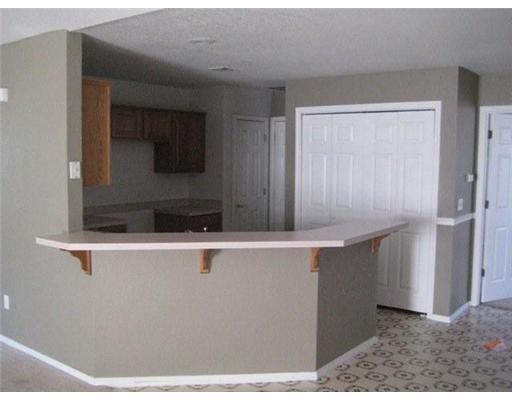 Foto del edificio - 11 Greenridge Ln