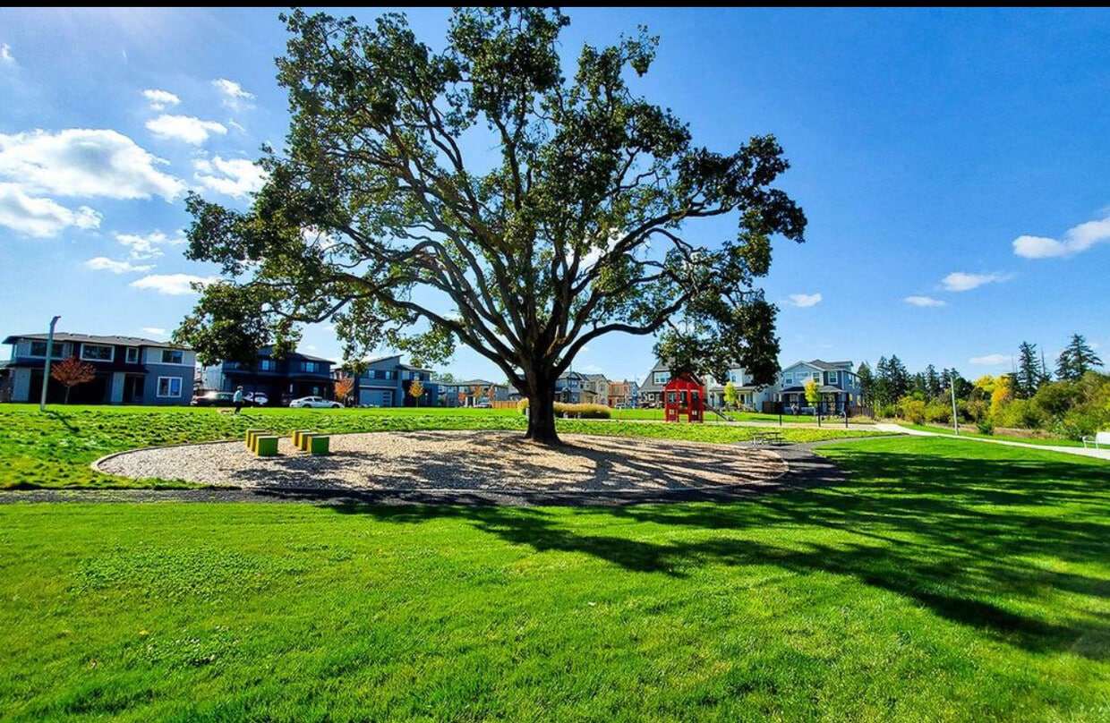 Foto del edificio - 7635 SE Roaring Ln