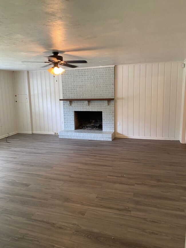 Foto del edificio - Cactus/Block - 2602