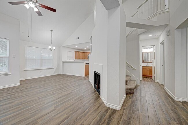 Foto del edificio - 6235 W Willow Bluff Rd
