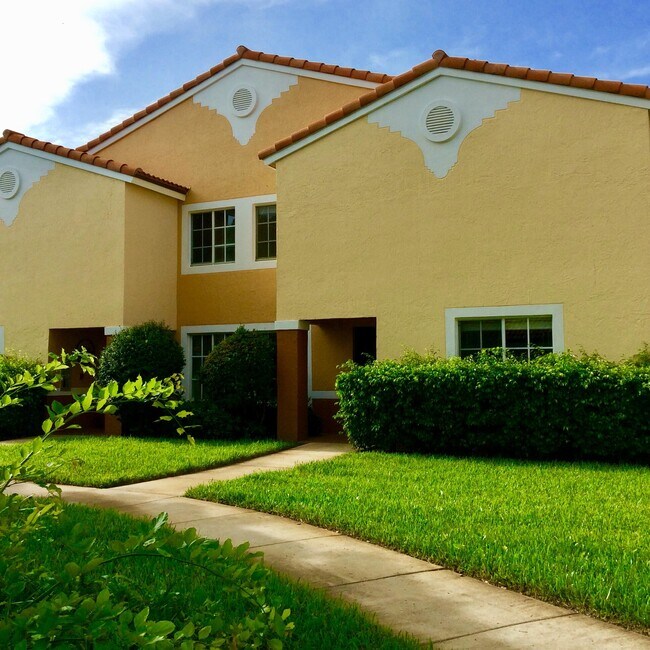 Building Photo - 107 Yacht Club Way