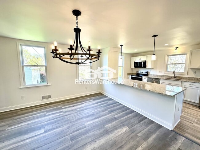 Foto del edificio - 4210 College Ave