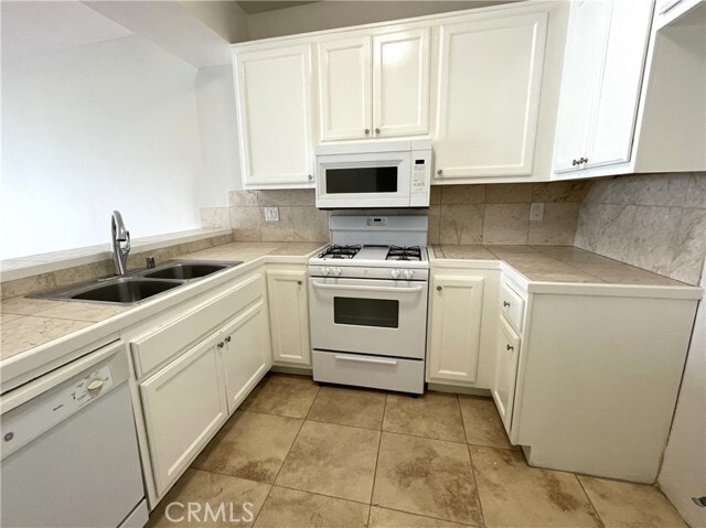 Foto del edificio - 555 Maine Ave