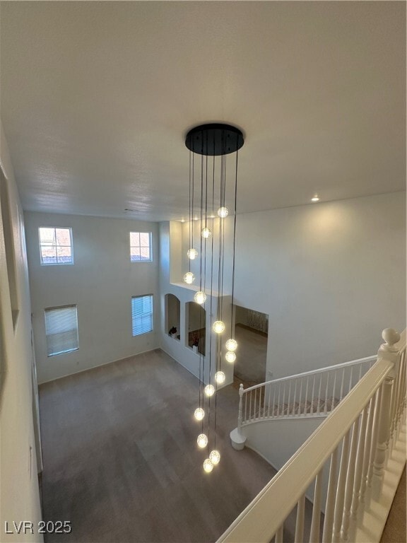 Foto del edificio - 7615 Ironwood Knoll Ave