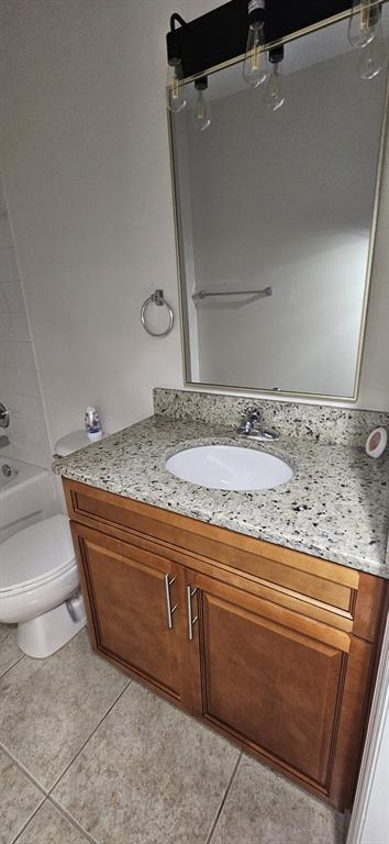 Foto del edificio - 495 Las Cortes Ln