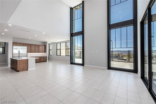 Foto del edificio - 980 Natural Harmony St