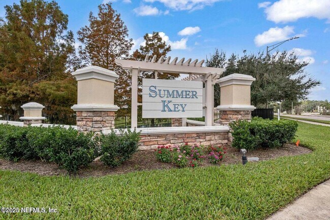 Foto del edificio - 4990 Key Lime Dr