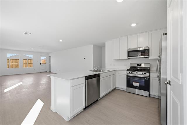 Foto del edificio - 1617 Elliott Rd