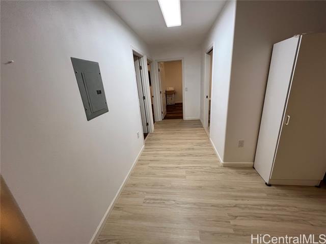 Foto del edificio - 91-951-951 Hanakahi St