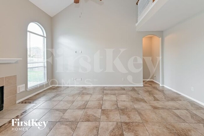 Building Photo - 8522 Owen Lake Ct