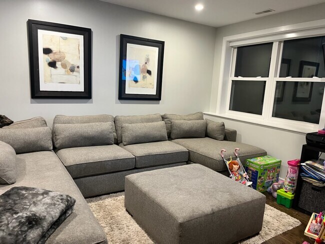 Foto del edificio - 2432 W Cortez St