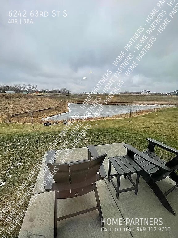 Rent to Own Home with 23,000 Down No Ba... House Rental in Cottage