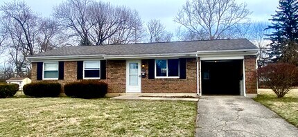 Building Photo - 5167 Goodyear Dr