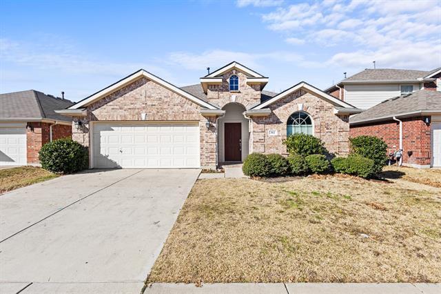 Foto principal - 302 Bradbury Dr