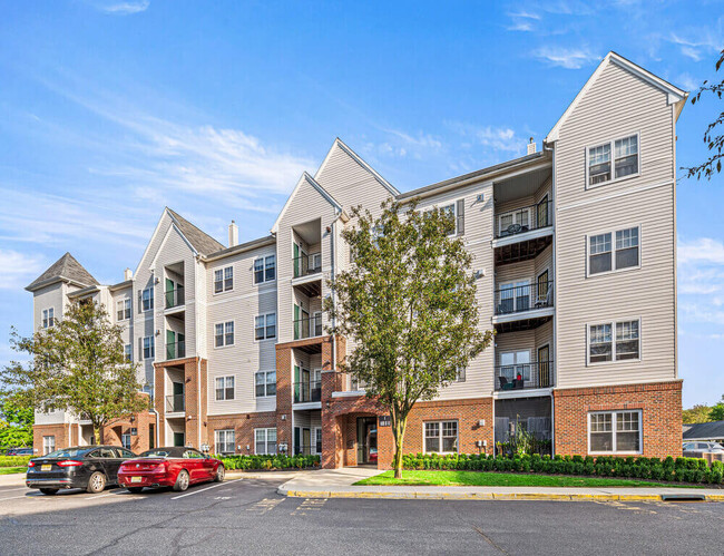 amenities-and-clubhouse-20-2-1-1 - The Apartments at Aberdeen Station