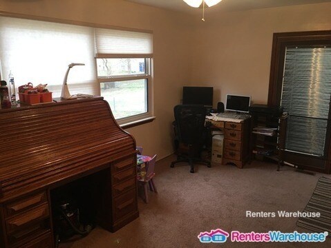 Building Photo - 11672 Celestial Dr