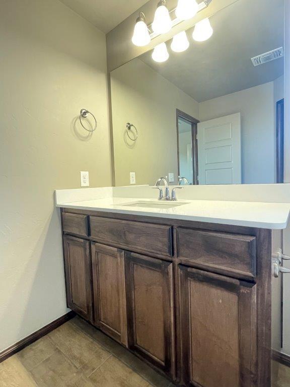 Foto del edificio - 3405 Piney River Dr