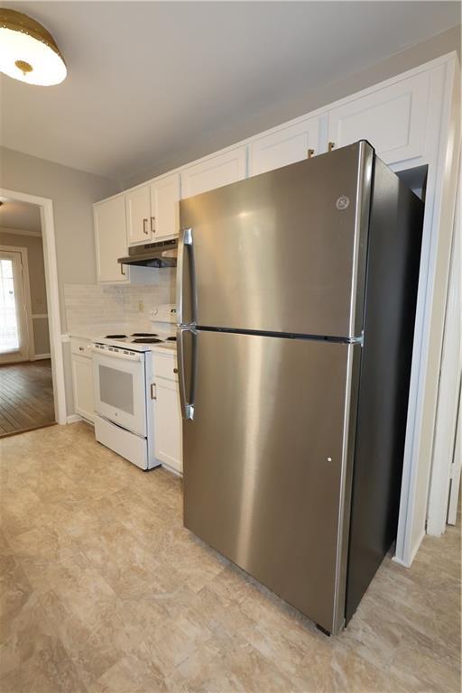 Building Photo - 1359 Oakengate Dr
