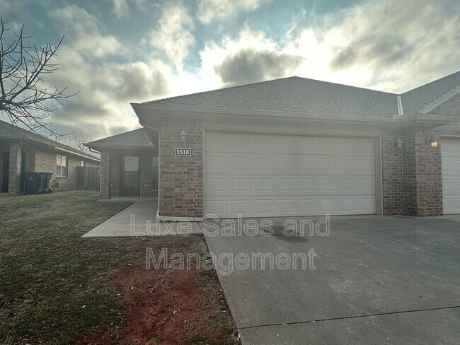 Building Photo - 3518 Galatian Way