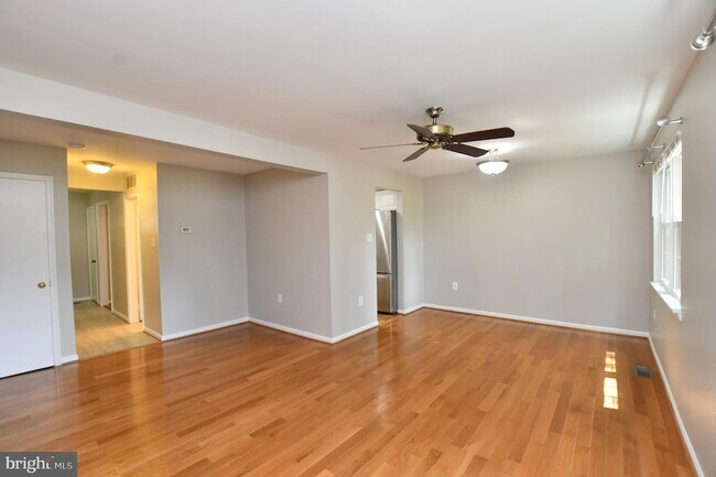 Foto del edificio - 7733 Trevino Ln