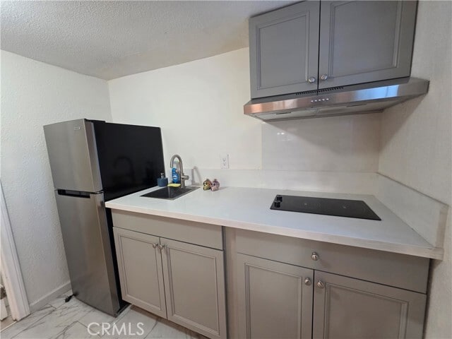 Foto del edificio - 523 Brookside Ave