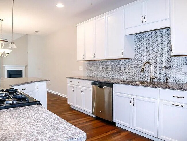 Foto del edificio - Earn Wealth While Leasing - Like a Homeowner - Lease to Own
