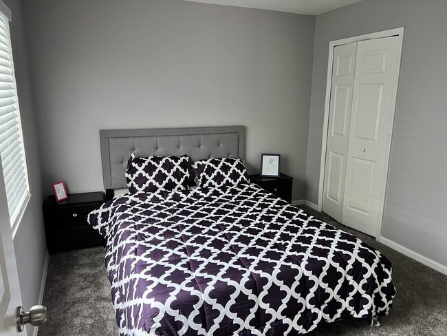 Building Photo - 12100 92nd Ave N