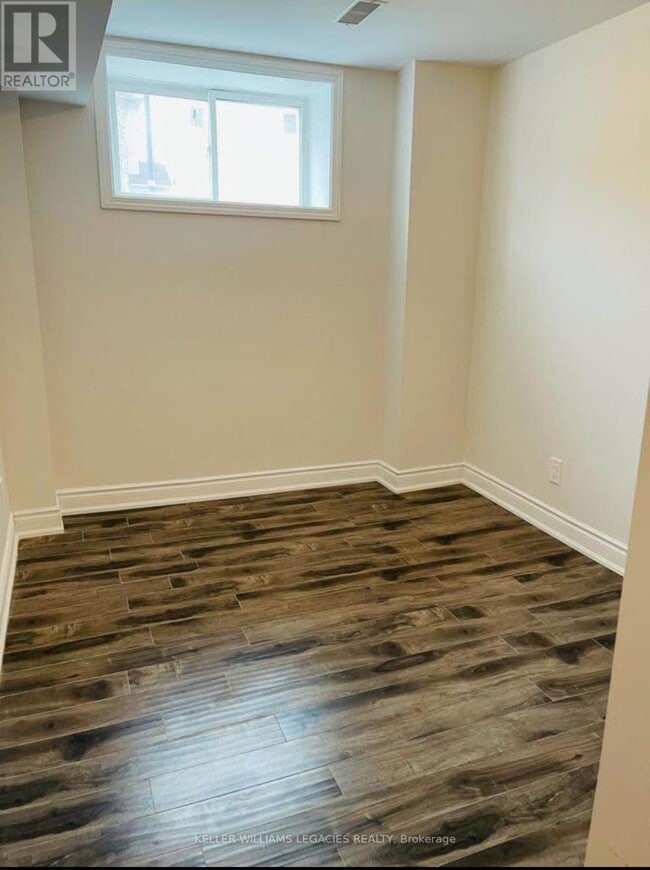 Building Photo - 602 Remembrance Rd