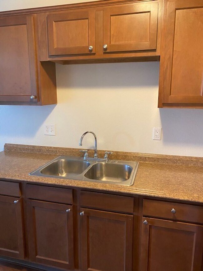 Sun Valley Gardens Apartments in El Cajon, CA